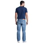 Calca-Jeans-Levis-501®--93-Straight