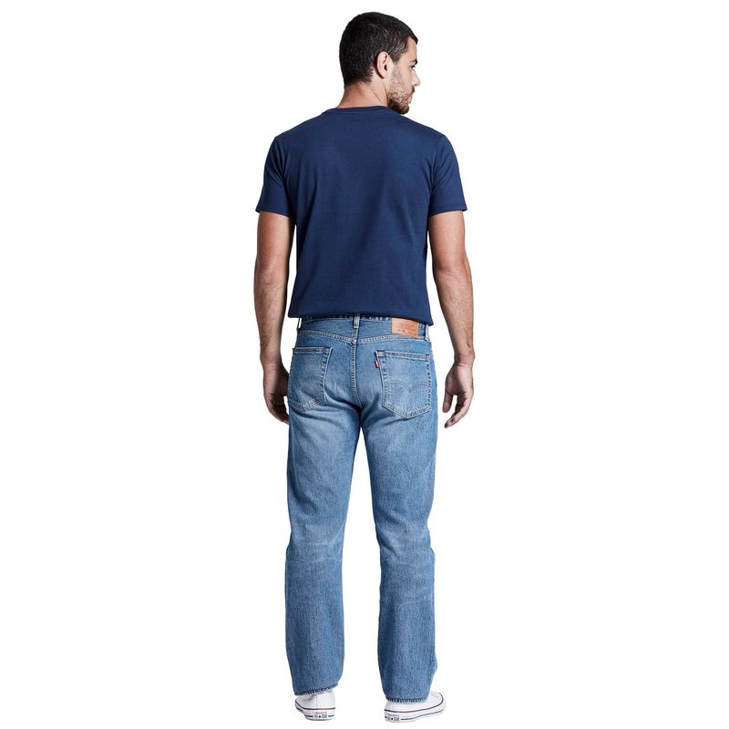 Calca-Jeans-Levis-501®--93-Straight