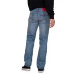 Calca-Jeans-Levis-501®--93-Straight-Lego