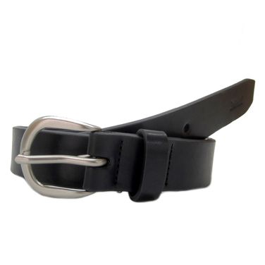 Cinto Levi'S Classic Icon Belt 2