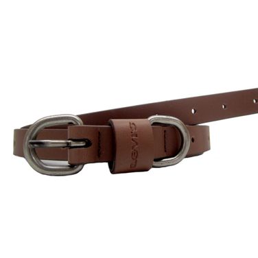 Cinto Levi'S Fashion Icon Belt 2