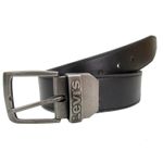 Cinto-Levis--Metal-Logo-Buckle