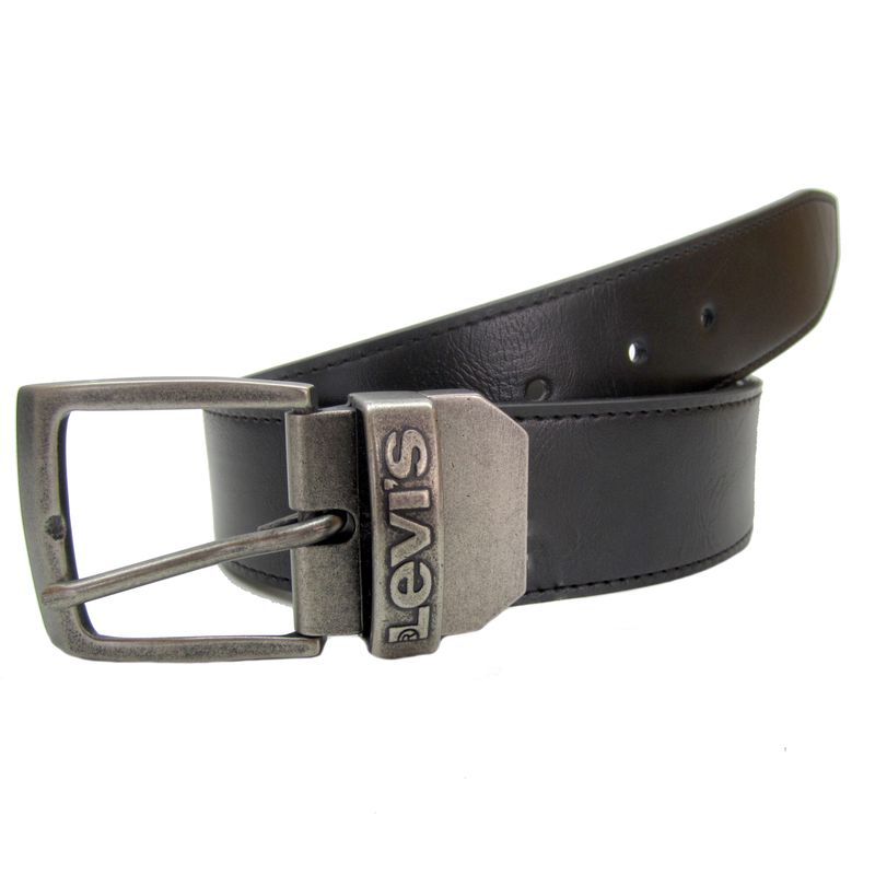 Cinto-Levis--Metal-Logo-Buckle