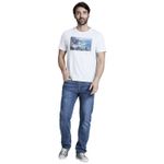 Calca-Jeans-Levis-505-Regular-Advanced-Stretch