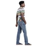 Calca-Jeans-Levis-514-Straight-Advanced-Stretch