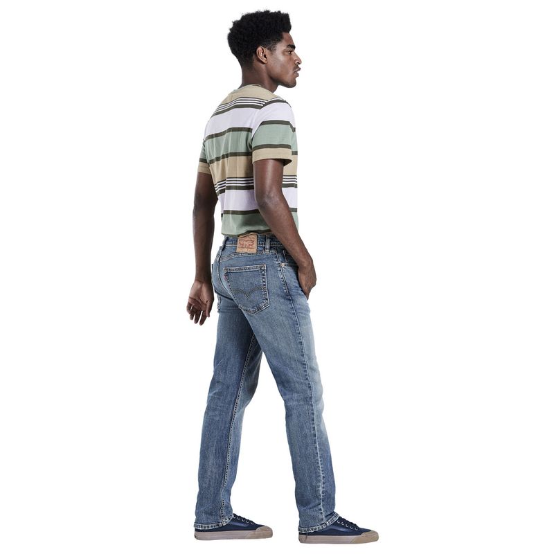 Calca-Jeans-Levis-514-Straight-Advanced-Stretch
