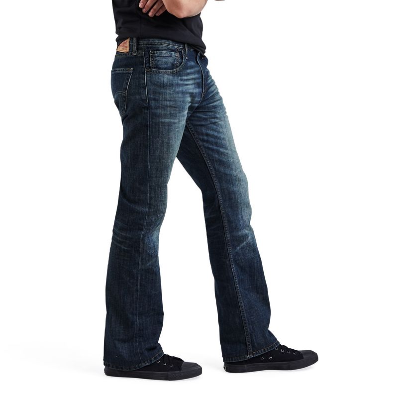 Calca-Jeans-Levis-527-Slim-Boot-Cut