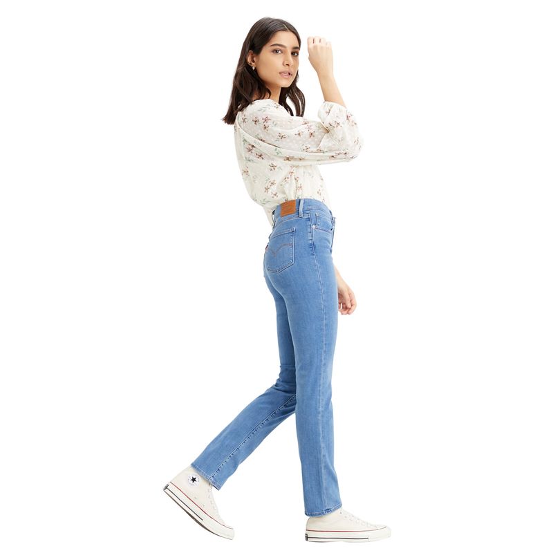 Calca-Jeans-Levis-724-High-Rise-Straight