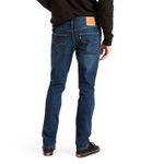 Calca-Jeans-Levis-511-Slim