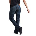 Calca-Jeans-Levis-527-Slim-Boot-Cut