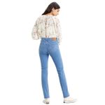 Calca-Jeans-Levis-724-High-Rise-Straight