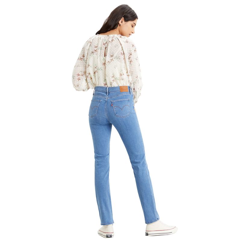 Calca-Jeans-Levis-724-High-Rise-Straight