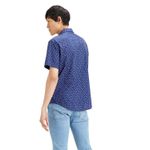 Camiseta-Levis-SS-Classic-1-Pocket-Standard