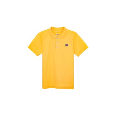 Polo Levis Infantil