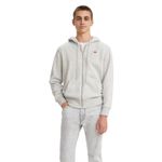 Moletom-Levi-s-Core-Zip-Up---XL