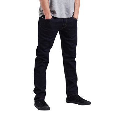 Calça Masculina Tamanho Adulto Levi's®