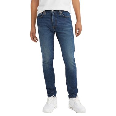 Calça Masculina Adulta