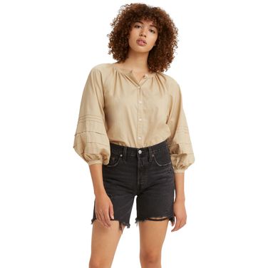 Blusa Levi's® Genevieve