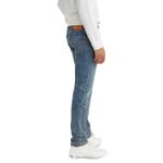 Calca-Jeans-511™-Slim---36X34