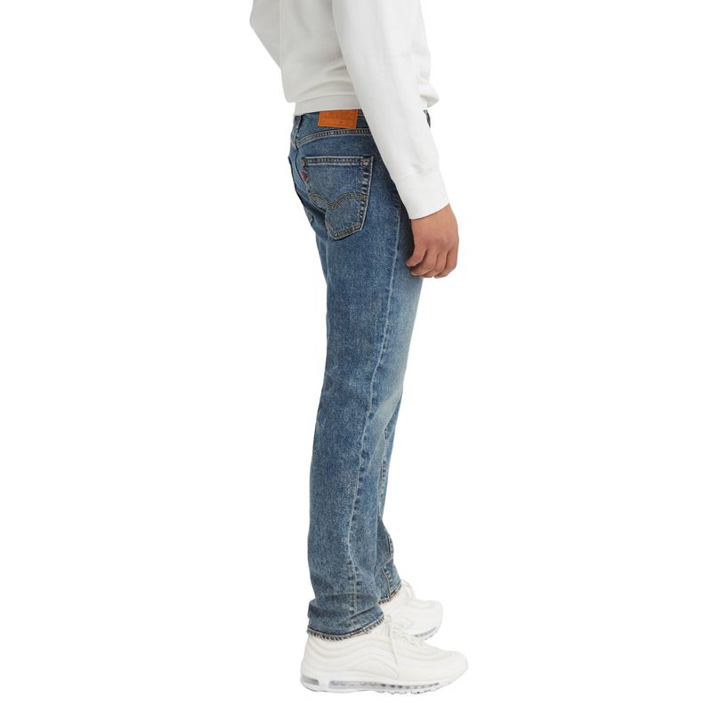 Calca-Jeans-511™-Slim---36X34