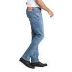 Calca-Jeans-514™-Straight---34X34
