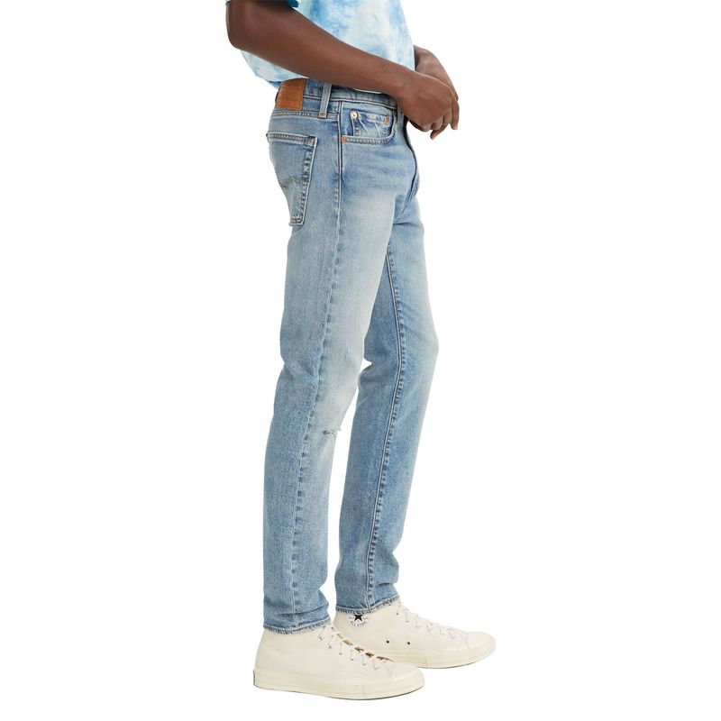 Calca-Jeans-510™-Skinny---34X34