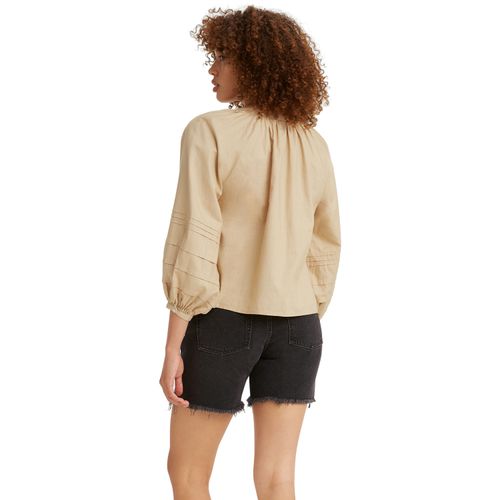 Blusa Levi's® Genevieve