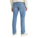 Calca-Jeans-514™-Straight---36X34