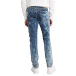 Calca-Jeans-510™-Skinny---32X34