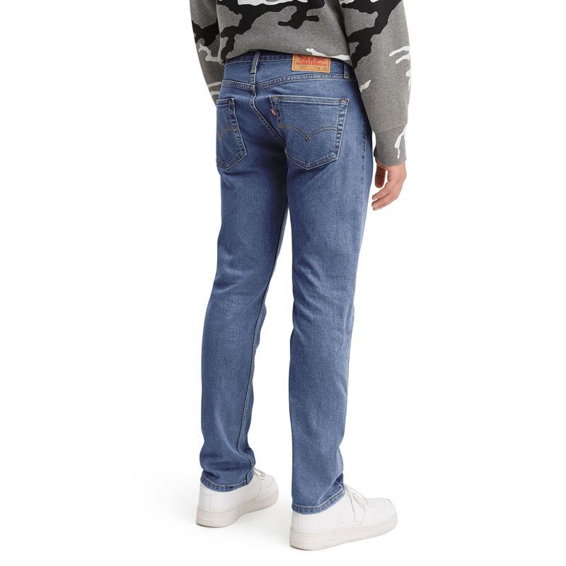 511 slim levis sale