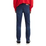 Calca-Jeans-512™-Slim-Taper---40X34
