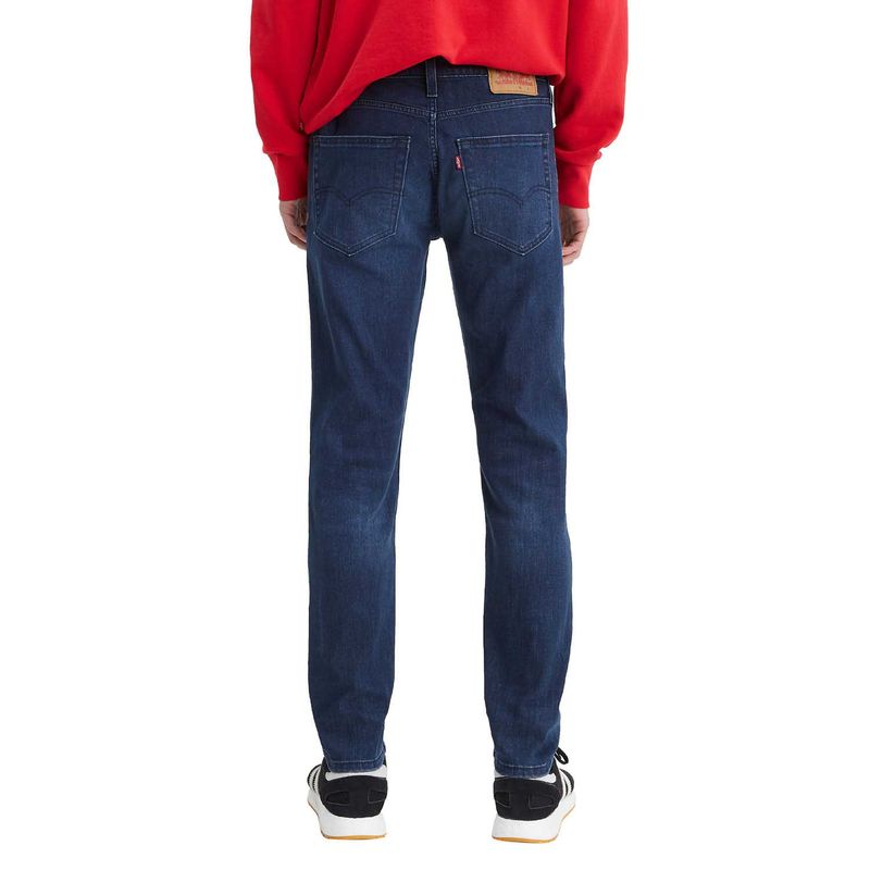 Calca-Jeans-512™-Slim-Taper---40X34