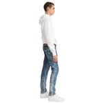 Calca-Jeans-510™-Skinny---32X34