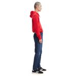 Calca-Jeans-512™-Slim-Taper---40X34