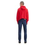 Calca-Jeans-512™-Slim-Taper---40X34