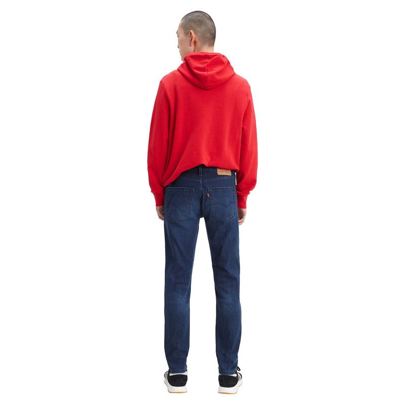 Calca-Jeans-512™-Slim-Taper---40X34