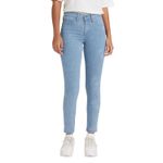 Calca-Jeans-311-Shaping-Skinny