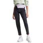 Calca-Levi-s-High-Waisted-Taper