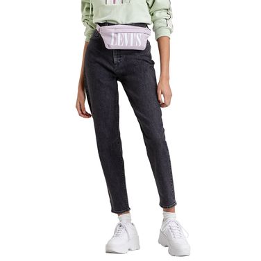 Calça Levi's High Waisted Taper