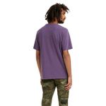 Camiseta-Levi-s-Relaxed-Fit-Pocket