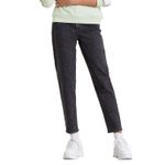Calca-Levi-s-High-Waisted-Taper