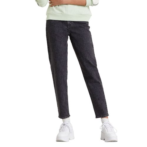 Calça Levi's High Waisted Taper