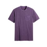 Camiseta-Levi-s-Relaxed-Fit-Pocket