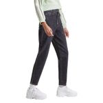 Calca-Levi-s-High-Waisted-Taper