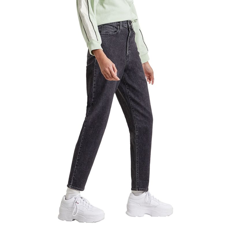 Calca-Levi-s-High-Waisted-Taper