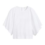 Blusa-Levi-s-Lucy-Wing