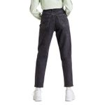 Calca-Levi-s-High-Waisted-Taper