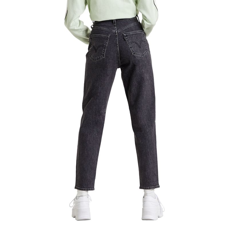 Calca-Levi-s-High-Waisted-Taper