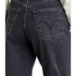Calca-Levi-s-High-Waisted-Taper