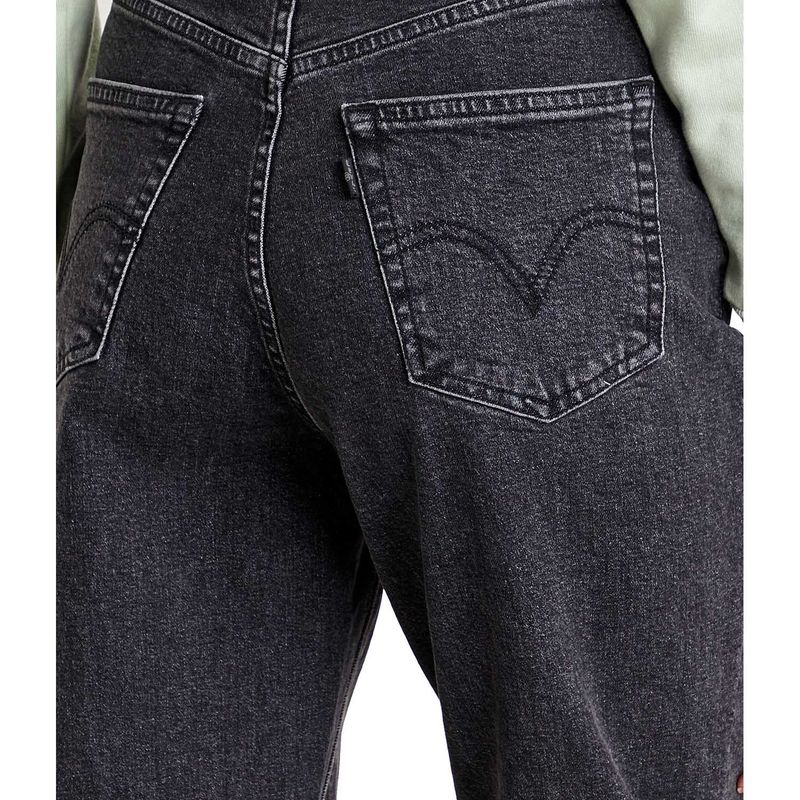 Calca-Levi-s-High-Waisted-Taper